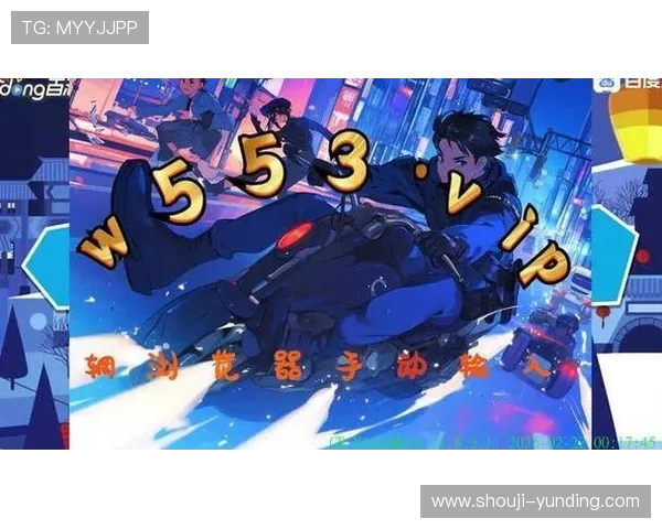 2026年最受欢迎的ag百家乐app推荐，满足不同玩家的娱乐和盈利需求
