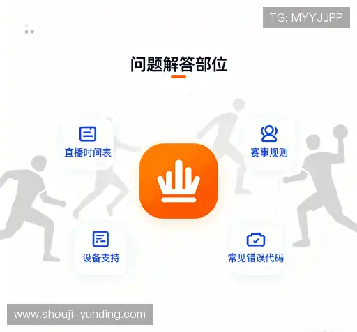 疑问解决